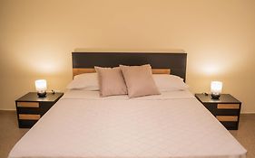 Le Fonti - Charming Apartment - Puglia Inn Holiday